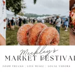 meckleys-market-fest