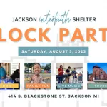 interfaith-shelter-block-party