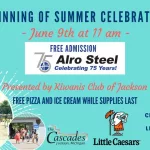 cascades-beginning-of-summer