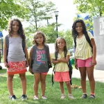 back-to-school-blast