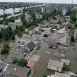 kherson-ukraine-dame-gty-thg-230608_1686246940338_hpmain_16x9_160028129810856-150x15043677-1