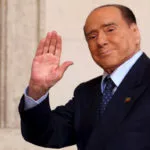 getty_061223_silvioberlusconi731969-150x150352649-1