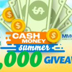 cash-money-summer-featured-image