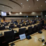 gettyimages_euparliament_06142350810-150x150236809-1