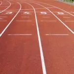 gettyimages_runningtrack_06142328231-150x150726483-1