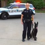 jpd-officer-schram-and-k9-taz-june-2023-1-150x150333190-1