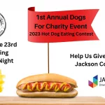 hot-dogs-for-charity