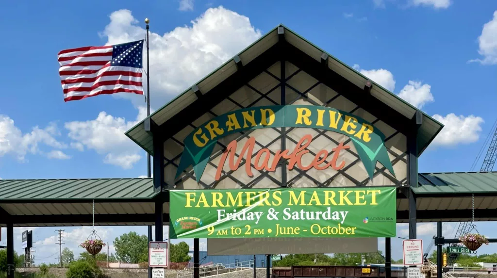 grand-river-farmers-market-3