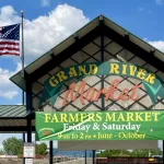 grand-river-farmers-market-3