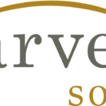 harvest-solar-logo-rgb-20190814-150x150198913-1
