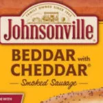 sausage-recall-ht-ml-230620_1687269242368_hpmain_16x9_99228129343034-150x150125272-1