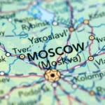 gettyrf_062623_moscowmap310533-150x150649431-1