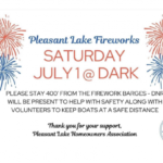 pleasant-lake-fireworks-2023
