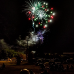 hanover-horton-4th-of-july