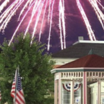 brooklyn-4th-of-july-fireworks