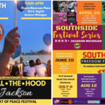 southside-heal-the-hood