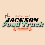 food-truck-festival