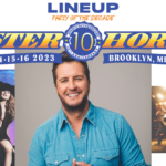 faster-horses-2023