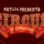 art634-curiosities