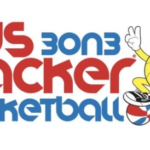 gus-macker