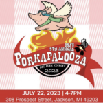 porkapalooza-2023