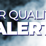 air-quality-alert-150x150490861-1