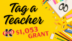 tag-a-teacher