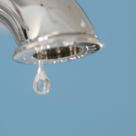 faucet-tap-water-150x150902021-1