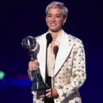 rapinoe-espy-awards-2022-file-gty-ml-230628_1687951937875_hpembed_5x4_992124591-150x150440124-1