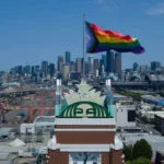 seattle-ssc-prideflag_1687804881950_hpmain_16x9_99228129956090-150x15068736-1