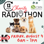 radiothon-2023-flyer-1200-x-900-px