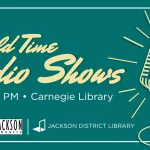 old-time-radio-shows