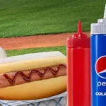 betterwithpepsi_hotdogs_mainkeyvisual_notext_1688049605768_hpmain_16x9_99228129786606-150x150802033-1