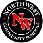 northwest-schhols-150x150975303-1