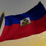 gettyimages_haitiflag_070723251747-150x150298566-1