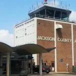 jackson-county-airport-150x15011419-1