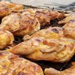 chicken-broil-150x150800405-1