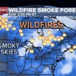 wildfire-map-abc-20abc20news594515-150x150389927-1