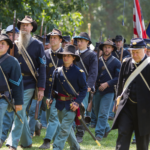 civil-war-muster-2