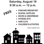 community-care-day