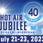 hot-air-jubilee-2023-web-ad-150x150710157-1
