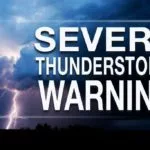 severe_thunderstorm_warning_original-150x150975988-1