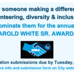 harold-white-awards-nomination-graphic-150x150517027-1