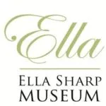 ella-sharp1-150x150942886-1