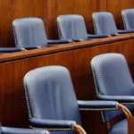 gettyrf_72122_jurycourtroom28129563378-150x150970169-1