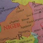 gettyrf_080823_nigermap561598-150x150854992-1