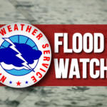flood-watch-150x150957730-1