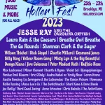 holler-fest-2023