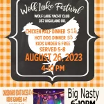 wolf-lake-festival