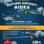 historic-aircraft-rides